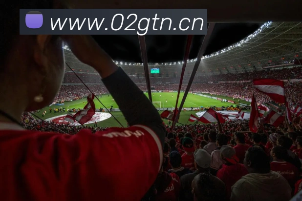 乐鱼登录入口官网品牌故事