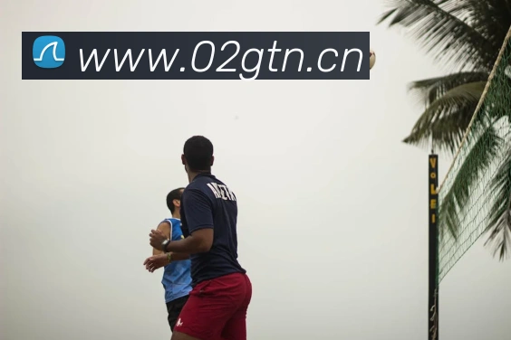 乐鱼登录入口官网服务体系